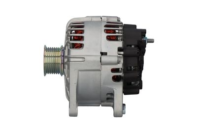 GENERATOR VALEO 439648 8