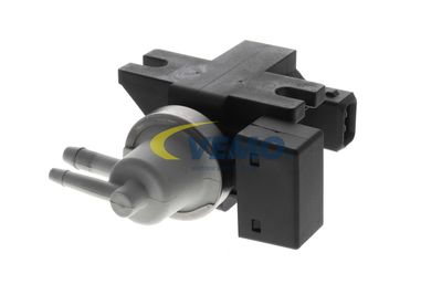 CONVERTOR DE PRESIUNE TURBOCOMPRESOR VEMO V40630099 52