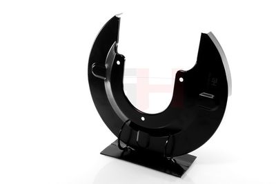 PROTECTIE STROPIRE DISC FRANA GH GH484711 27