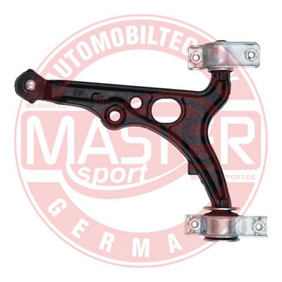 Rameno zavesenia kolies MASTER-SPORT GERMANY 26746-PCS-MS