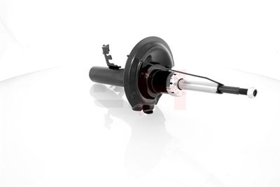 AMORTIZOR GH GH354075H 25