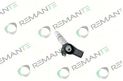 INJECTOR REMANTE 002003002252R 1