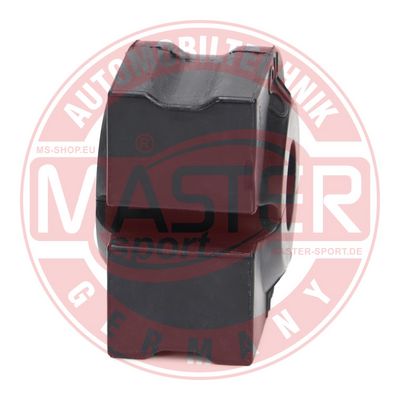 BUCSA BARA STABILIZATOARE MASTER-SPORT GERMANY 39081PCSMS 3