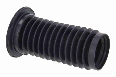 CAPAC PROTECTIE/BURDUF AMORTIZOR ACKOJA A380713 3