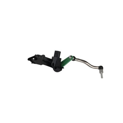 SENSOR XENONLICHT (LEUCHTWEITENREGULIERUNG) Arnott RH3459 65