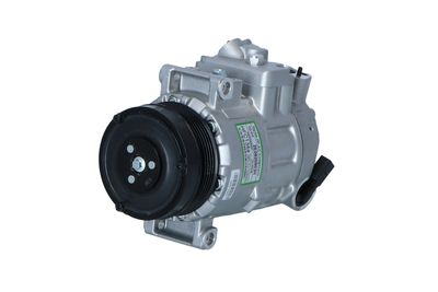 COMPRESOR CLIMATIZARE NRF 32817 40