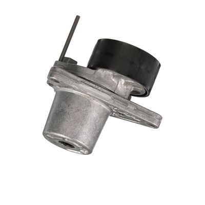 INTINZATOR CUREA CUREA DISTRIBUTIE GATES T39251 64