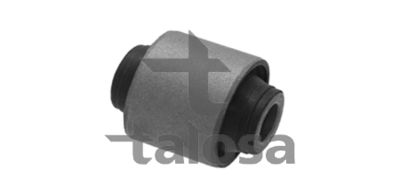 RULMENT CORP RULMENT ROATA