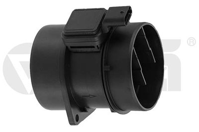 Przepływomierz masowy powietrza VIKA 91082201