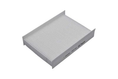 FILTRU AER HABITACLU AMC Filter FCA10330 25