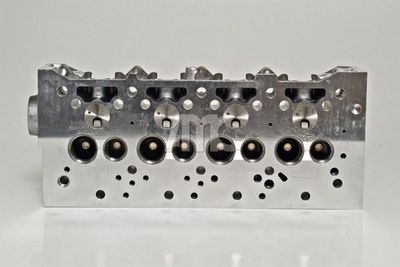 ZYLINDERKOPF AMC 908560 11