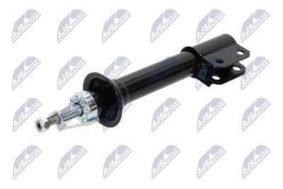 AMORTIZOR NTY ARE004 3