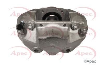 APEC Brake Caliper RCA1273
