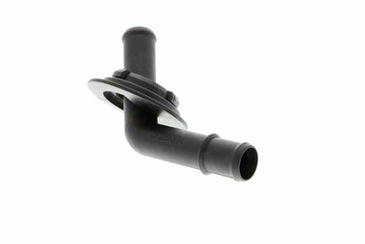 ROHRLEITUNG WäRMETAUSCHER VAICO V301609 6