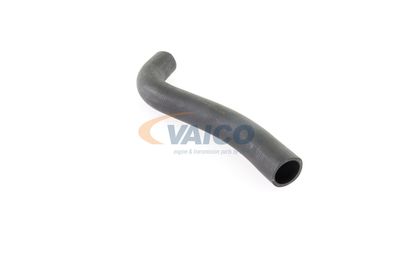 KRAFTSTOFFSCHLAUCH VAICO V401791 42