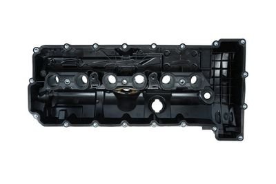 CAPAC CULBUTOR KAMOKA 7170002 1