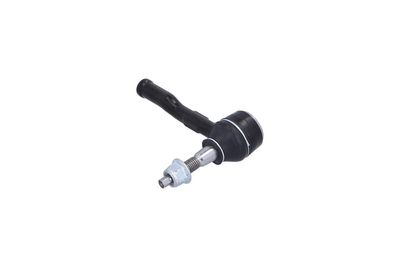 skersinės vairo trauklės galas 9010550 KAMOKA
