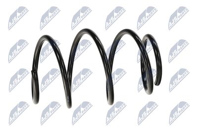 ARC SPIRAL NTY ASZBM008 24