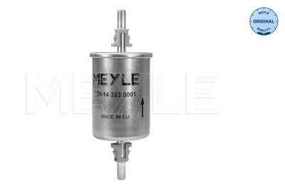 MEYLE 29-14 323 0001 Топливный фильтр  для CHEVROLET  (Шевроле Еванда)