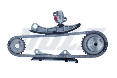 CHIT LANT DE DISTRIBUTIE