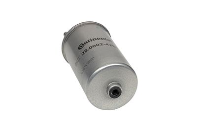 FILTRU COMBUSTIBIL CONTINENTAL 28000242502 24