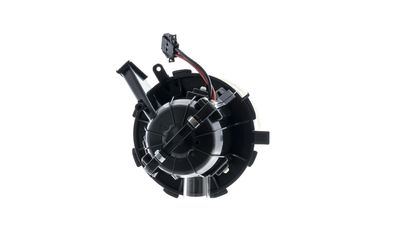 INNENRAUMGEBLäSE MAHLE AB114000P 31
