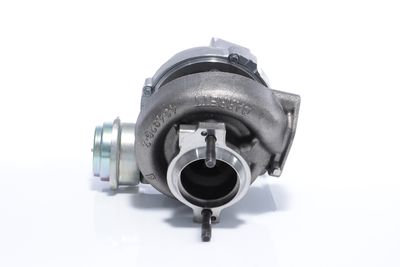 LADER AUFLADUNG BTS Turbo T911388 32