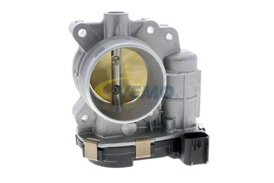 DROSSELKLAPPENSTUTZEN VEMO V40810020 58