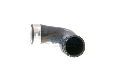 FURTUN EAR SUPRAALIMENTARE VAICO V103766 19