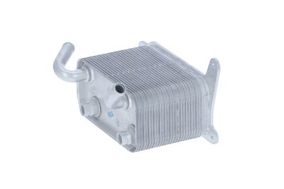 RADIATOR RACIRE ULEI CUTIE DE VITEZE AUTOMATA NRF 31747 11