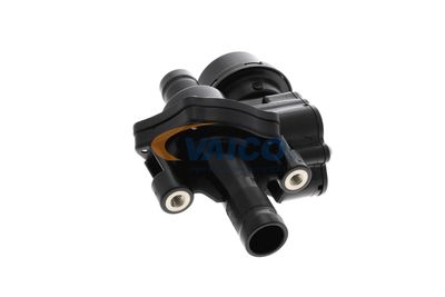 SUPAPA CONTROL AGENT FRIGORIFIC VEMO V46771007 21