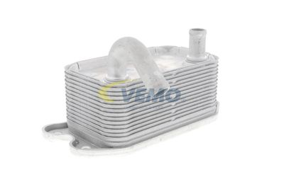 RADIATOR ULEI ULEI MOTOR VEMO V95600020 54