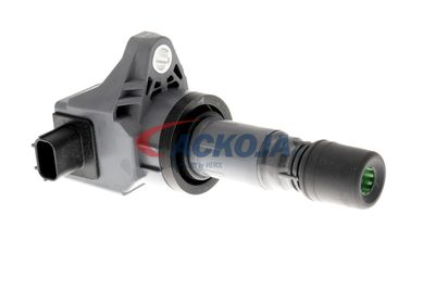 BOBINA DE INDUCTIE ACKOJA A26700026 17