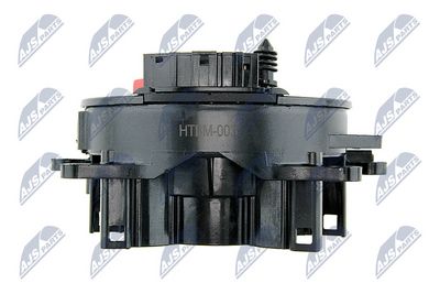 ARC SPIRALA AIRBAG NTY EASBM003 2