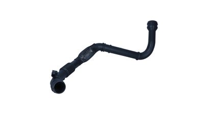 LADELUFTSCHLAUCH NRF 166248 39