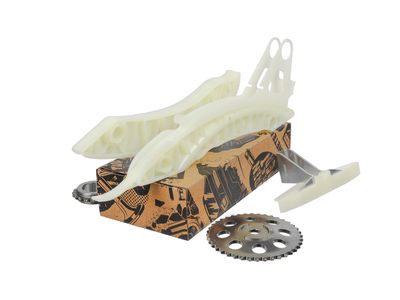 CHIT LANT DE DISTRIBUTIE ET ENGINETEAM RS0039 18