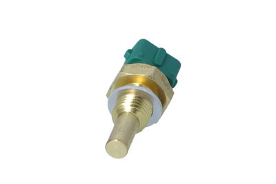 SENSOR KüHLMITTELTEMPERATUR NRF 727102 15