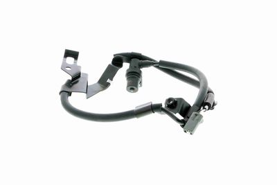 SENSOR RADDREHZAHL VEMO V70720216 3