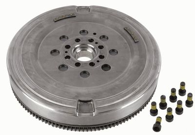 VOLANTA SACHS 2294501327 1