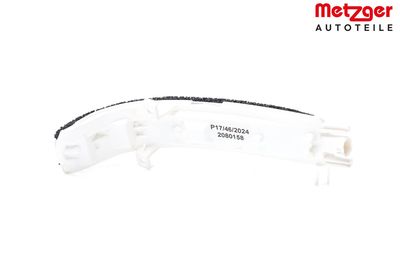 SEMNALIZATOR METZGER AUTOTEILE 2080158 3