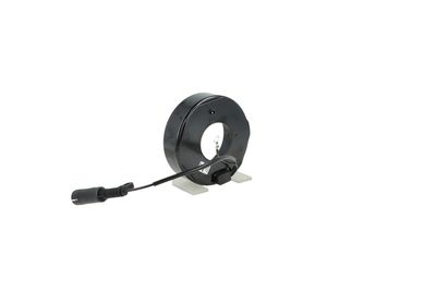 SPULE MAGNETKUPPLUNG-KOMPRESSOR NRF 38662 20