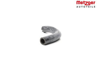 FURTUN RADIATOR METZGER AUTOTEILE 2420355 11