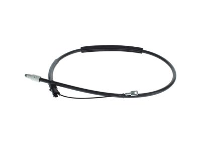 CABLU FRANA DE PARCARE BOSCH 1987482026 1