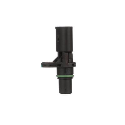 SENZOR POZITIE AX CU CAME DELPHI SS11301 18