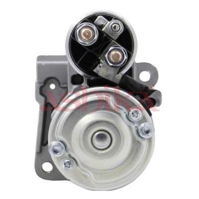 STARTER ASHIKA MT171JM 2