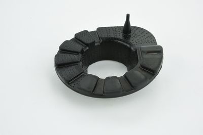 SAIBA ARC FEBEST NSIJ10LOWR 26