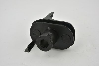 SUPORT AX FEBEST HMCLR 17