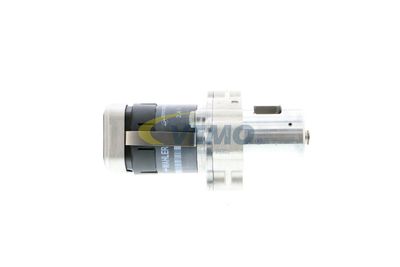 SUPAPA EGR VEMO V30630015 37
