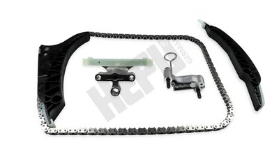 CHIT LANT DE DISTRIBUTIE