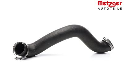 FURTUN EAR SUPRAALIMENTARE METZGER AUTOTEILE 2401098 20